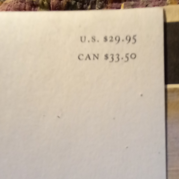 Heretics & Heroes Book - Picture 3 of 8